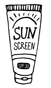 Иллюстрация к книге — Анти-бьюти или О чем молчат косметологи [i_170.jpg]