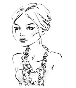 Иллюстрация к книге — Анти-бьюти или О чем молчат косметологи [i_176.jpg]