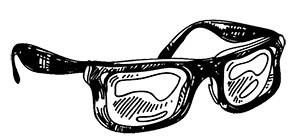 Иллюстрация к книге — Анти-бьюти или О чем молчат косметологи [i_181.jpg]