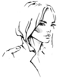 Иллюстрация к книге — Анти-бьюти или О чем молчат косметологи [i_190.jpg]