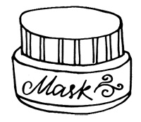 Иллюстрация к книге — Анти-бьюти или О чем молчат косметологи [i_192.jpg]