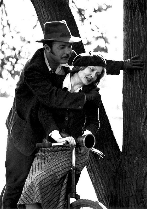 Иллюстрация к книге — Театр абсурда. Во что превратили Россию [i_026.jpg]