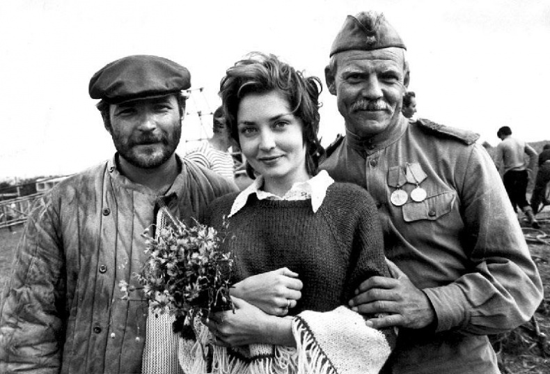 Иллюстрация к книге — Театр абсурда. Во что превратили Россию [i_030.jpg]