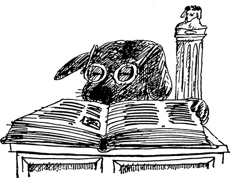 Иллюстрация к книге — Татуированный пес [i_012.jpg]