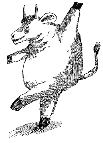 Иллюстрация к книге — Татуированный пес [i_020.jpg]