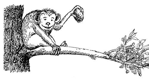 Иллюстрация к книге — Татуированный пес [i_024.jpg]