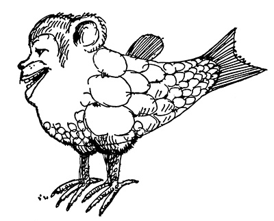 Иллюстрация к книге — Татуированный пес [i_037.jpg]