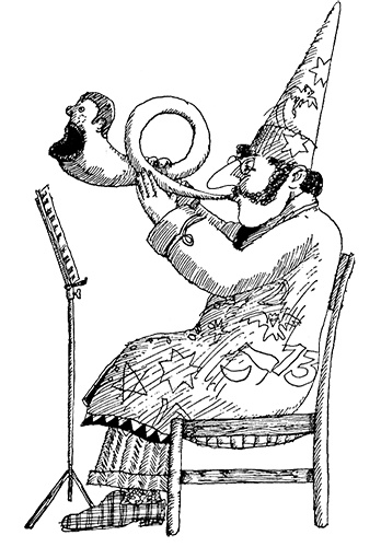 Иллюстрация к книге — Татуированный пес [i_039.jpg]