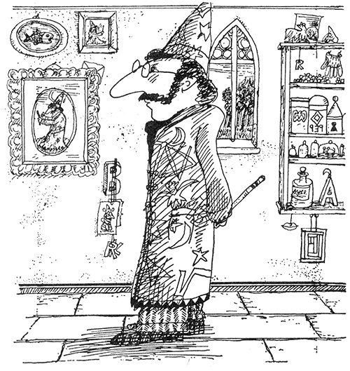 Иллюстрация к книге — Татуированный пес [i_040.jpg]