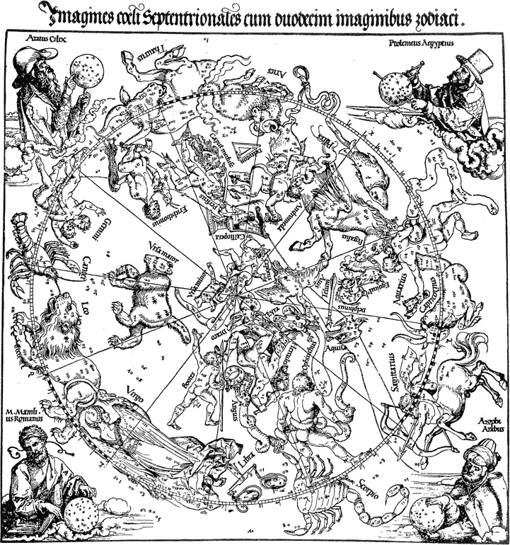 Иллюстрация к книге — Число зверя. Когда был написан Апокалипсис [i_004.jpg]