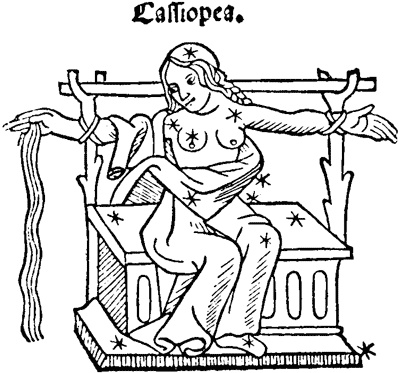 Иллюстрация к книге — Число зверя. Когда был написан Апокалипсис [i_008.jpg]