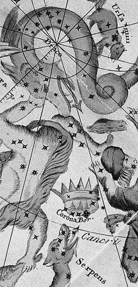 Иллюстрация к книге — Число зверя. Когда был написан Апокалипсис [i_012.jpg]