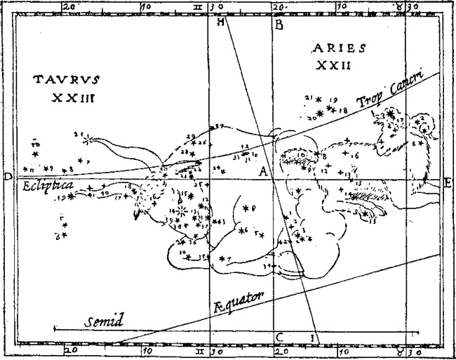Иллюстрация к книге — Число зверя. Когда был написан Апокалипсис [i_014.jpg]