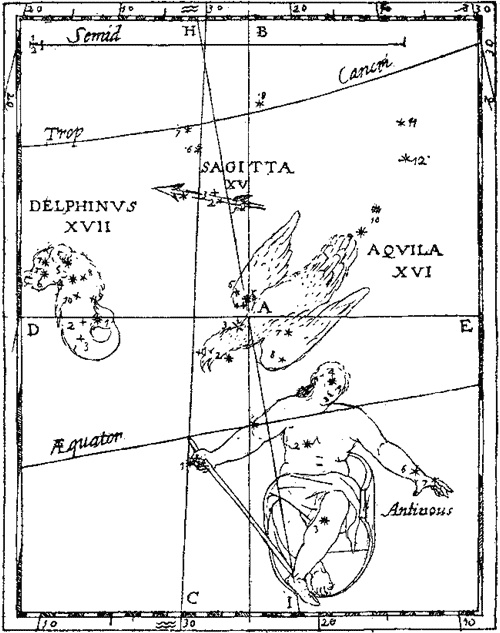 Иллюстрация к книге — Число зверя. Когда был написан Апокалипсис [i_016.jpg]