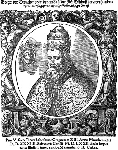 Иллюстрация к книге — Счет лет от Христа и календарные споры [_02.jpg]