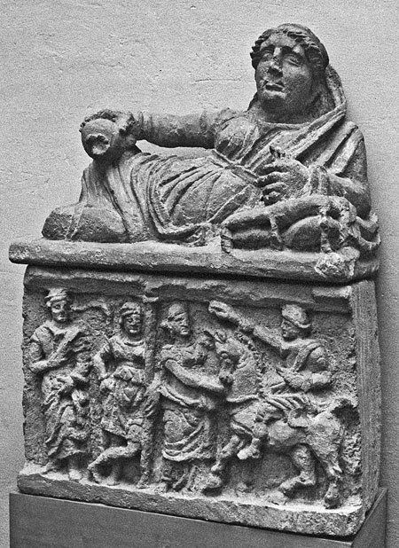 Иллюстрация к книге — Эт-руски. Загадка, которую не хотят разгадать [i_005.jpg]