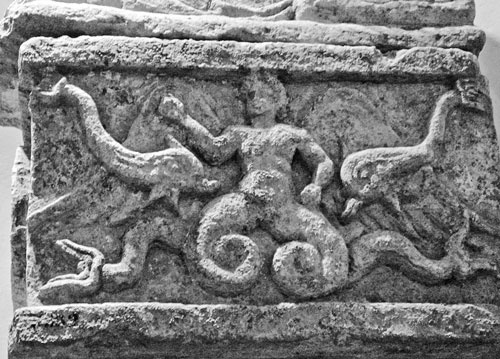 Иллюстрация к книге — Эт-руски. Загадка, которую не хотят разгадать [i_010.jpg]