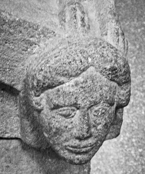 Иллюстрация к книге — Эт-руски. Загадка, которую не хотят разгадать [i_018.jpg]