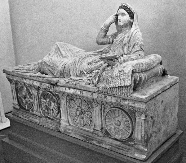 Иллюстрация к книге — Эт-руски. Загадка, которую не хотят разгадать [i_020.jpg]