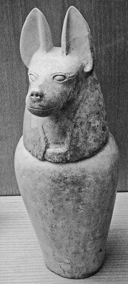 Иллюстрация к книге — Эт-руски. Загадка, которую не хотят разгадать [i_026.jpg]