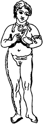 Иллюстрация к книге — Эт-руски. Загадка, которую не хотят разгадать [i_033.jpg]