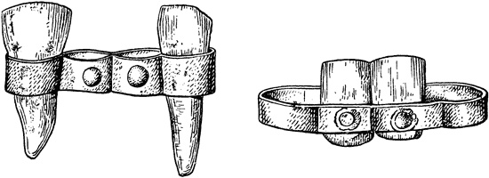 Иллюстрация к книге — Эт-руски. Загадка, которую не хотят разгадать [i_040.jpg]