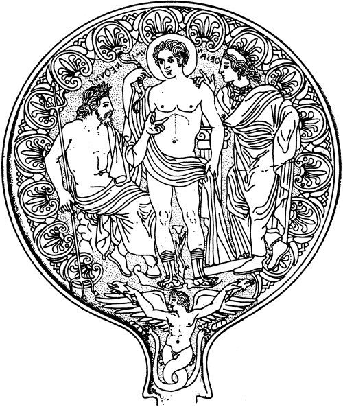 Иллюстрация к книге — Эт-руски. Загадка, которую не хотят разгадать [i_043.jpg]