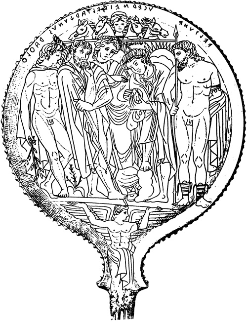 Иллюстрация к книге — Эт-руски. Загадка, которую не хотят разгадать [i_044.jpg]