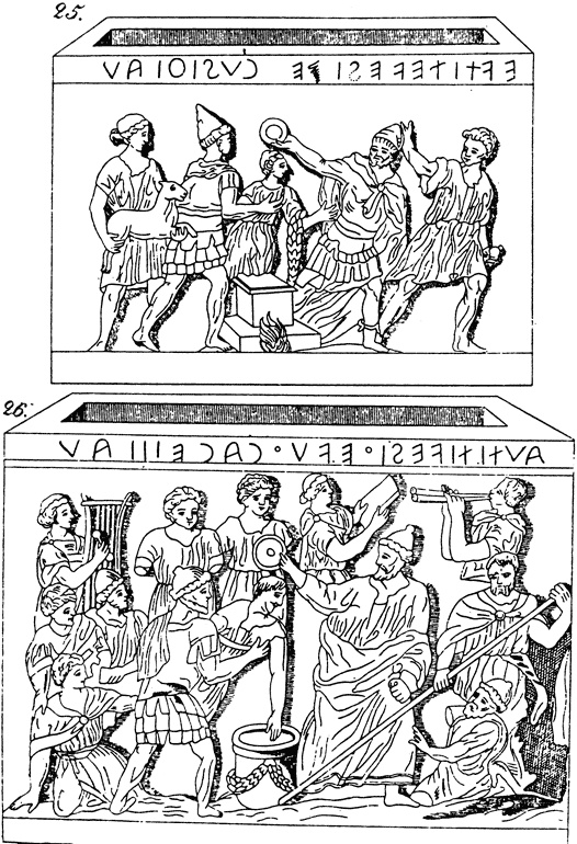 Иллюстрация к книге — Эт-руски. Загадка, которую не хотят разгадать [i_048.jpg]