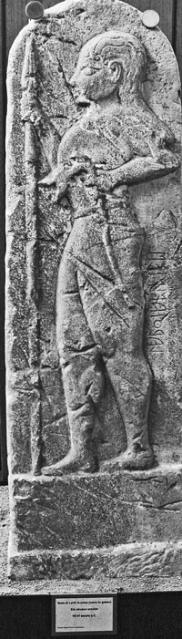 Иллюстрация к книге — Эт-руски. Загадка, которую не хотят разгадать [i_053.jpg]