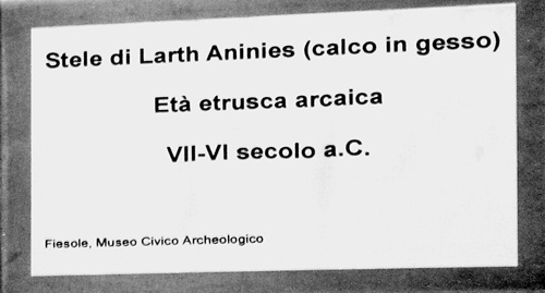 Иллюстрация к книге — Эт-руски. Загадка, которую не хотят разгадать [i_054.jpg]