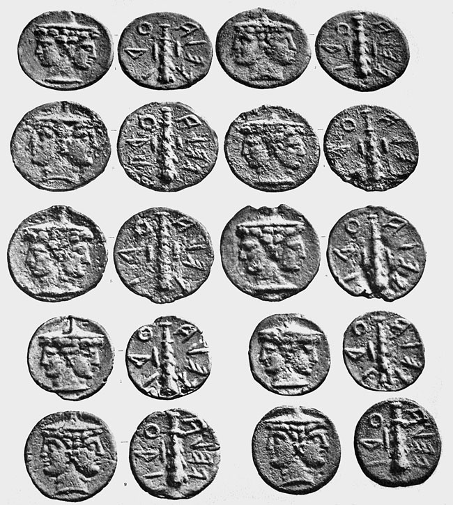 Иллюстрация к книге — Эт-руски. Загадка, которую не хотят разгадать [i_056.jpg]