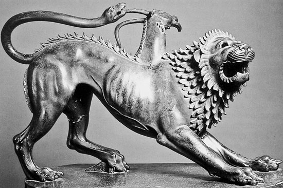 Иллюстрация к книге — Эт-руски. Загадка, которую не хотят разгадать [i_057.jpg]