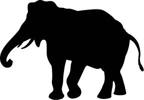 Иллюстрация к книге — Сюрпризы и опасности [i_001.jpg]