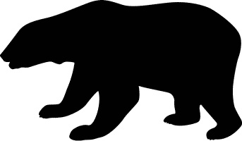 Иллюстрация к книге — Сюрпризы и опасности [i_006.jpg]