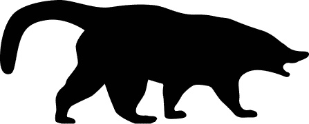 Иллюстрация к книге — Сюрпризы и опасности [i_016.jpg]