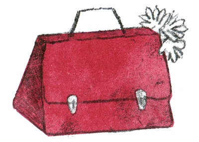 Иллюстрация к книге — Былое и думы собаки Диты [i_040.jpg]