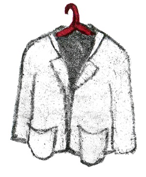 Иллюстрация к книге — Былое и думы собаки Диты [i_047.jpg]