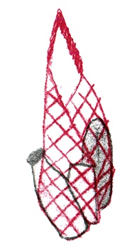 Иллюстрация к книге — Былое и думы собаки Диты [i_057.jpg]