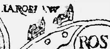 Иллюстрация к книге — Господин Великий Новгород [i_015.jpg]