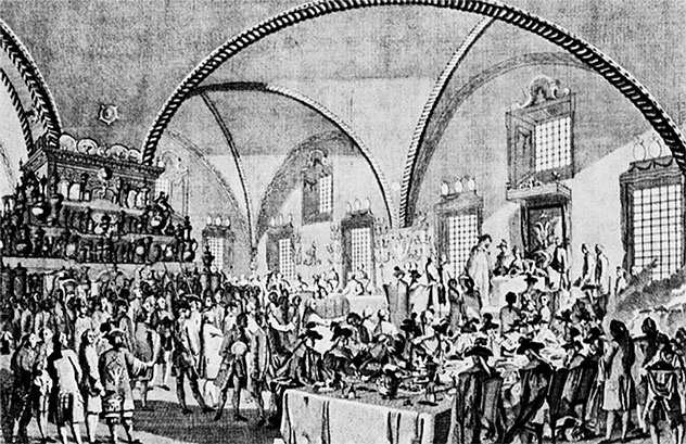 Иллюстрация к книге — Господин Великий Новгород [i_035.jpg]