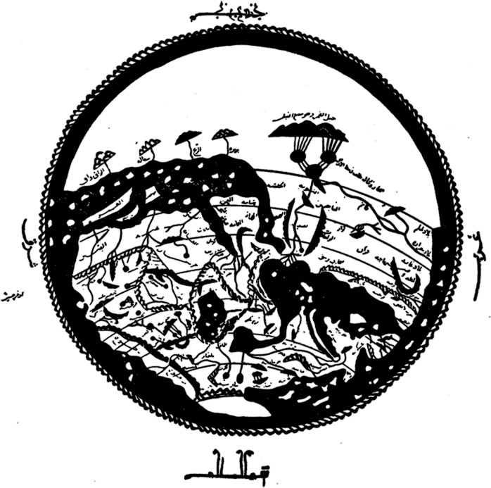 Иллюстрация к книге — Господин Великий Новгород [i_045.jpg]