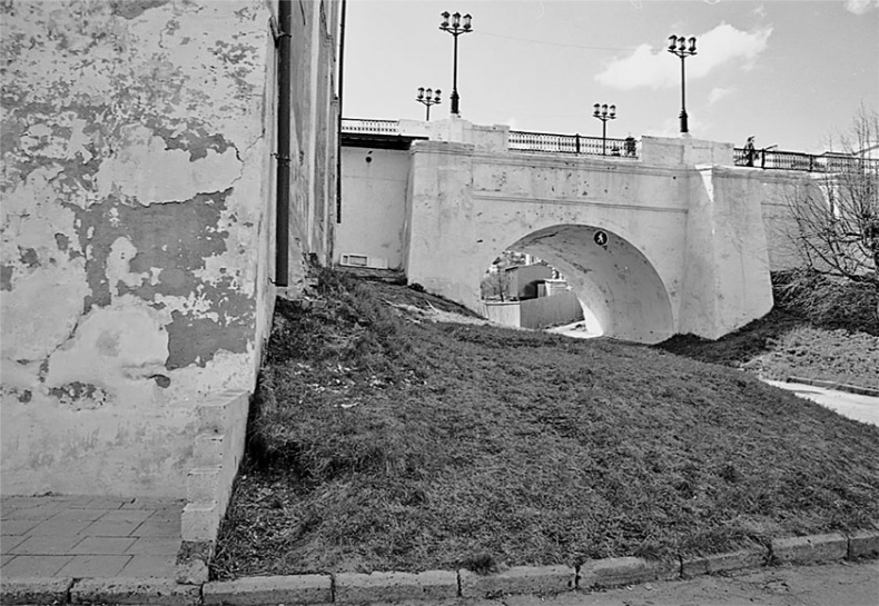 Иллюстрация к книге — Господин Великий Новгород [i_048.jpg]