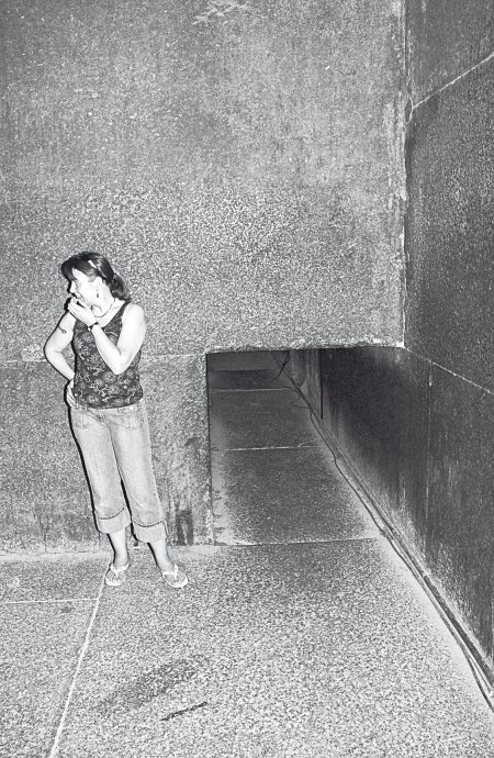 Иллюстрация к книге — Первое чудо света. Как и для чего были построены египетские пирамиды [i_017.jpg]