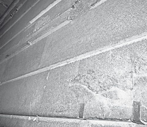 Иллюстрация к книге — Первое чудо света. Как и для чего были построены египетские пирамиды [i_019.jpg]