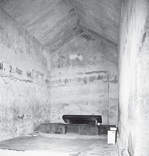 Иллюстрация к книге — Первое чудо света. Как и для чего были построены египетские пирамиды [i_021.jpg]