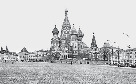 Иллюстрация к книге — Первое чудо света. Как и для чего были построены египетские пирамиды [i_029.jpg]