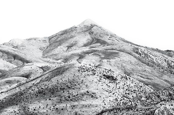 Иллюстрация к книге — Первое чудо света. Как и для чего были построены египетские пирамиды [i_041.jpg]