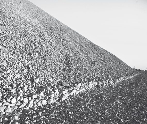 Иллюстрация к книге — Первое чудо света. Как и для чего были построены египетские пирамиды [i_042.jpg]