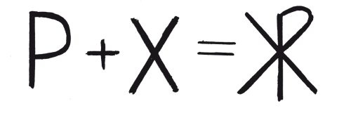 Иллюстрация к книге — Первое чудо света. Как и для чего были построены египетские пирамиды [i_079.jpg]